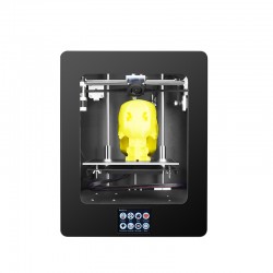 DIY、桌面*桌面*、迷你型小尺寸3D打印機(jī)設(shè)備