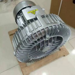 2HB910-7AH27 大吸力高壓風機 風貝克吸風機