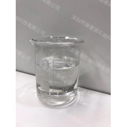 太陽(yáng)牌橡膠油2280|太陽(yáng)牌石蠟油2280石蠟油