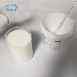 特粘瓷磚背膠，強(qiáng)力耐水瓷磚背膠，強(qiáng)力背涂膠