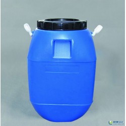 高倍增稠劑，**增稠劑，堿溶脹型增稠劑，防水涂料增稠劑