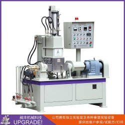 橡膠密煉機(jī) 2L翻轉(zhuǎn)式密煉機(jī) 小型實(shí)驗(yàn)密煉機(jī) 廣東密煉機(jī)廠家