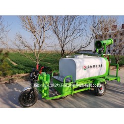 衡水降塵灑水車，高壓灑水車