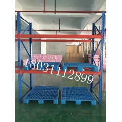 石家莊五金工具展架，石家莊托盤貨架定做，太原可拆卸貨架