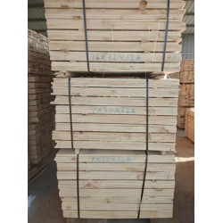 托盤(pán)料、包裝箱材料、家具料、沙發(fā)條,木龍骨