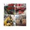 東莞市東坑廢舊模具鐵回收公司，東莞專業(yè)模具鐵回收高價(jià)