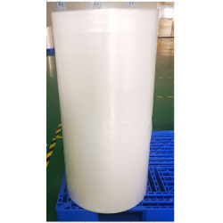 無溶劑PE復(fù)合膜，高潔凈PE復(fù)合膜