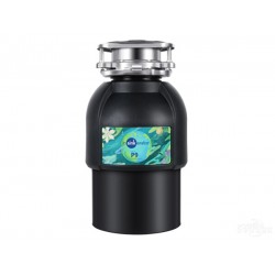 垃圾處理器哪個牌子好？參照這三大選購建議