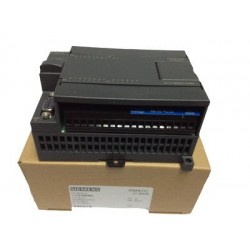 ESS	SSM16A 24-60V	控制器