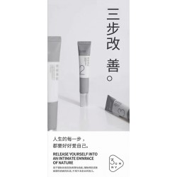 疤痕凝膠修復(fù)多種疤痕手術(shù)疤、燙傷疤、剖腹產(chǎn)疤等
