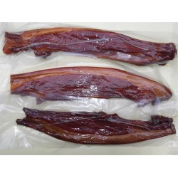貴州魚類真空袋，雞鴨真空袋，肉制品真空袋 放心選購(gòu)、產(chǎn)地貨源