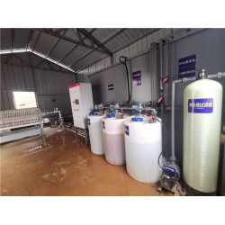 無(wú)錫鋁氧化廢水/廢水處理設(shè)備/廢水處理公司