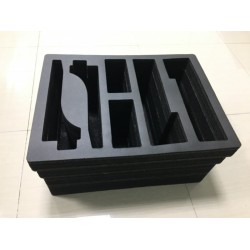填充雕刻eva內(nèi)托廠家直銷(xiāo)