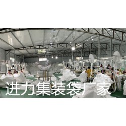 懷化噸袋，懷化噸袋廠家，噸袋現(xiàn)貨 現(xiàn)貨