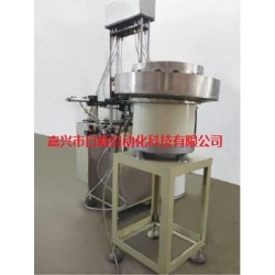 全自動推力球軸承裝配機(jī)
