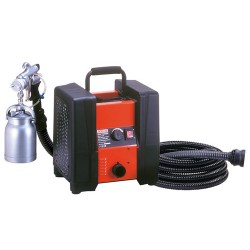 汽車車架噴涂機(jī)，家裝噴漆機(jī)，家具噴涂機(jī)T328