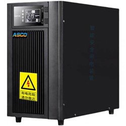 石料加工廠專用觸電報警器、漏電報警器