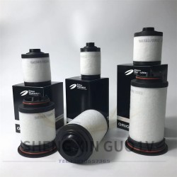 里其樂(lè)排氣過(guò)濾器 731468-0000 真空包裝
