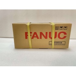 A06B-6142-H011#H580發(fā)那科伺服驅動器