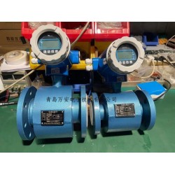 酸堿流量計廠家，智能電磁流量計廠家，液體計量表