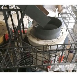 洗砂機有哪些類型？清洗砂石需要用哪種？T28