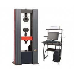 濟(jì)南微機(jī)控制電子**試驗機(jī)，拉力機(jī)廠家