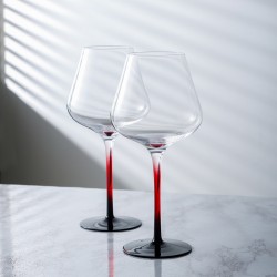 酒杯噴涂廠，酒杯噴涂加工廠，廣州白云區(qū)酒杯噴涂加工廠