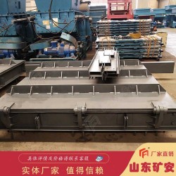 MMB1.8*2.0密閉門美觀實(shí)用 易維護(hù)