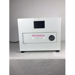 晶圓UV解膠機的工業(yè)，解膠脫落晶圓芯片，UVLED工業(yè)