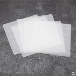 服裝防潮紙，衣服包裝防潮內(nèi)襯紙