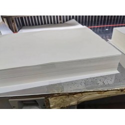 供應(yīng)28g正度 大度，單光白色牛皮紙