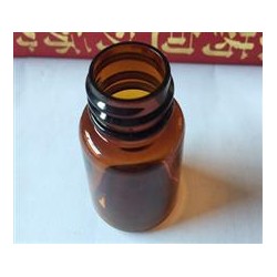 口服液玻璃瓶 避光密封 一站式服務(wù)