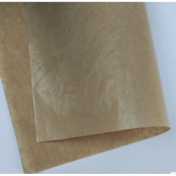 35克40克45克紙塑復合用單光牛皮紙，進口無熒光單光牛皮紙