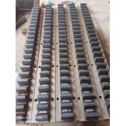 河北機(jī)械傳動(dòng)軸廠家，任丘機(jī)械齒輪齒條廠家