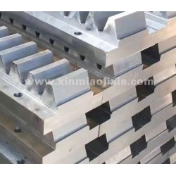 河北機(jī)械齒條廠家加工，任丘機(jī)械傳動(dòng)軸廠家