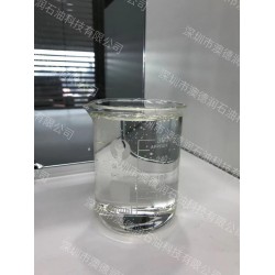 道達(dá)爾石蠟油25110|5100|1100|6110|50