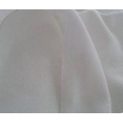 廣西導布，廣西印染導布，廣西絲光機導布