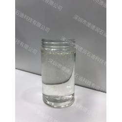 六類基礎(chǔ)油聚醚OSP220|OSP320|460|680
