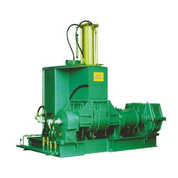 開(kāi)煉機(jī)-橡膠機(jī)械
