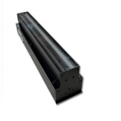 成都術(shù)有CIS寬幅工業(yè)相機 N系列NM311