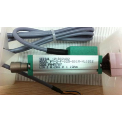 BLXM28AU10M3XS020A