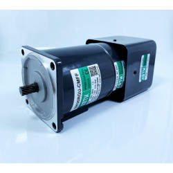 5IK90RGU-CFM 調(diào)速附剎車電機ASTK馬達當天發(fā)