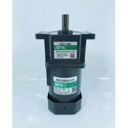 5IK120GU-CW 定速馬達ASTK牌當天發(fā)