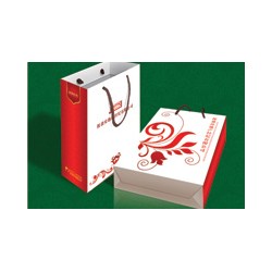 TX-9901 紙塑膠（手挽袋膠，黃膠，封口膠，過塑膠）