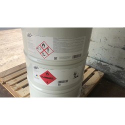 美國進(jìn)口乙硫醇 質(zhì)量穩(wěn)定