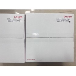 50129377 HT3C/4P-200 勞易測Leuze