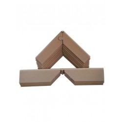 可出口定做折彎護(hù)角 加厚紙護(hù)角 打包紙護(hù)角 護(hù)角條