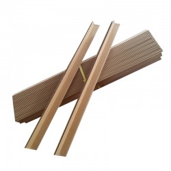 天津廠家定制折彎護(hù)角 防撞護(hù)角直角 環(huán)形紙護(hù)角用途