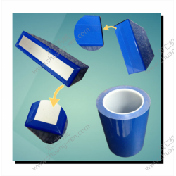 自動(dòng)貼膜機(jī)（自動(dòng)包膜機(jī)）