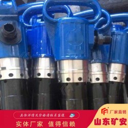 G35風鎬，可保持連續(xù)作業(yè) 功率大 功率高 操作簡便
